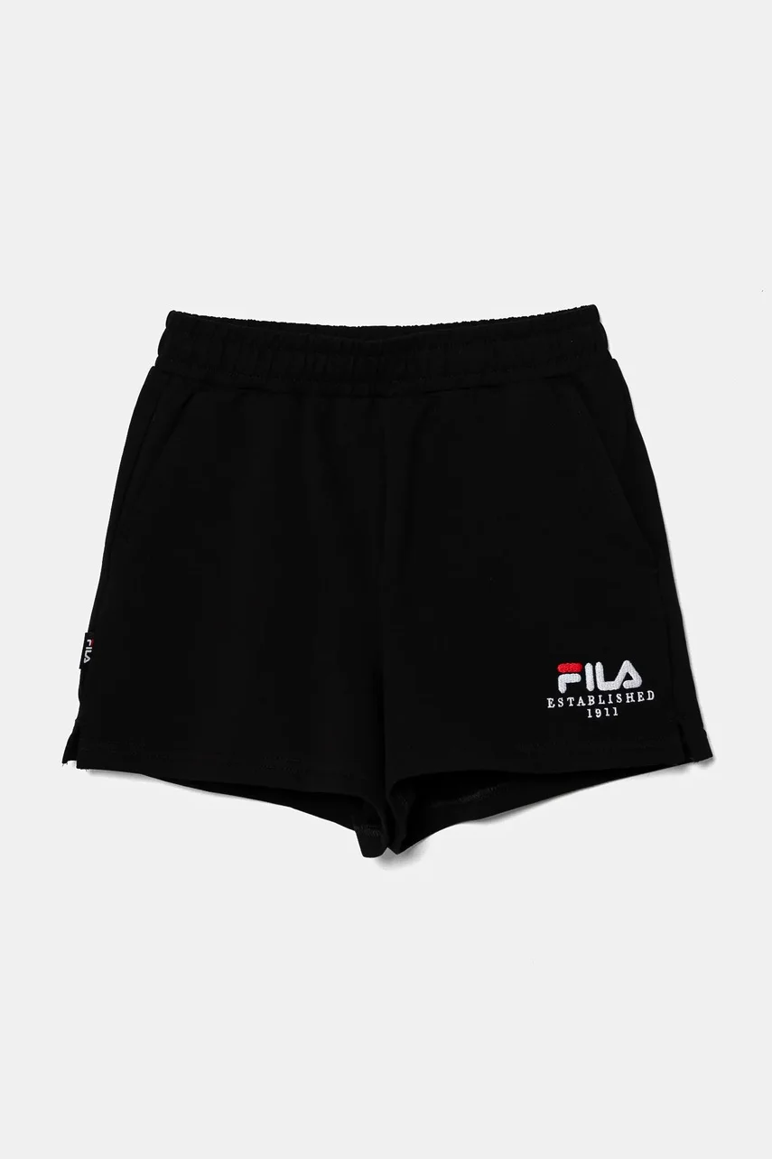Fila Детски къси панталони LOHME