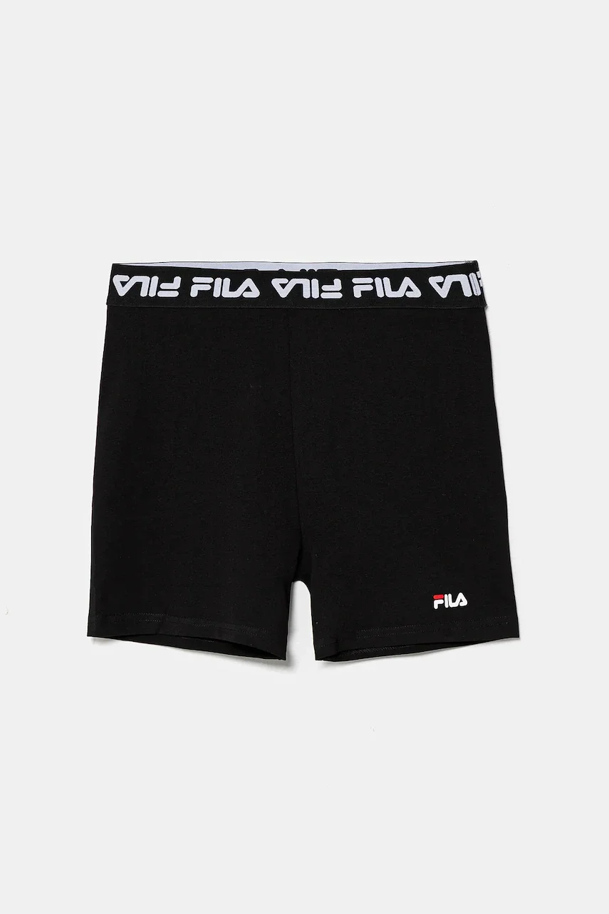 Fila Детски къси панталони LOHRA