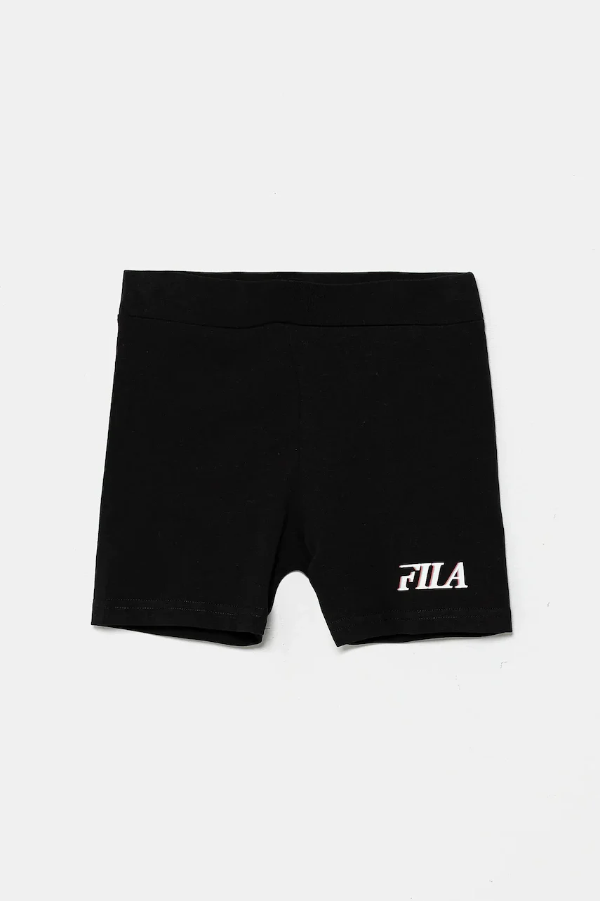 Fila Детски къси панталони LUTZERATH