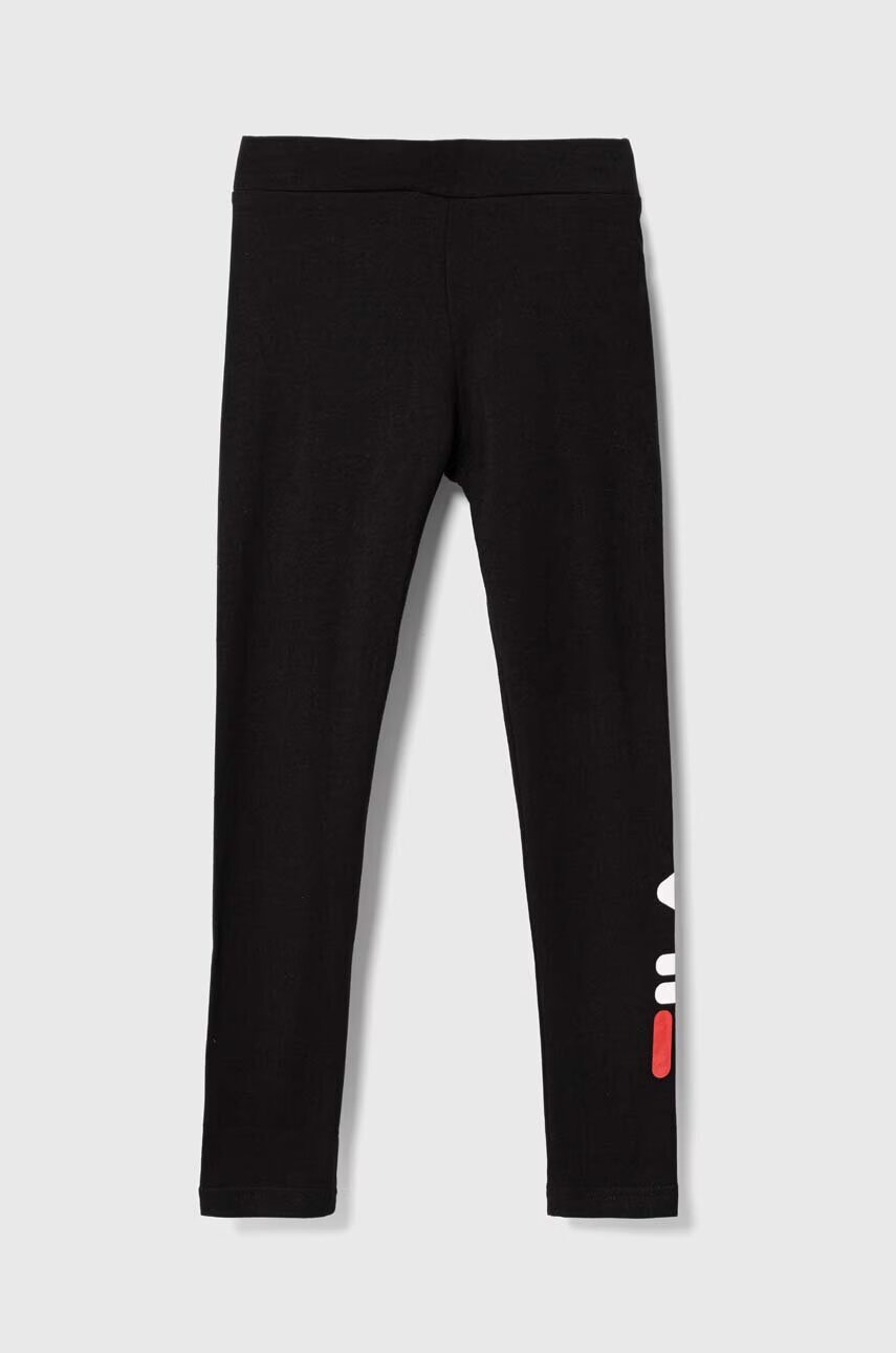Fila Детски клин