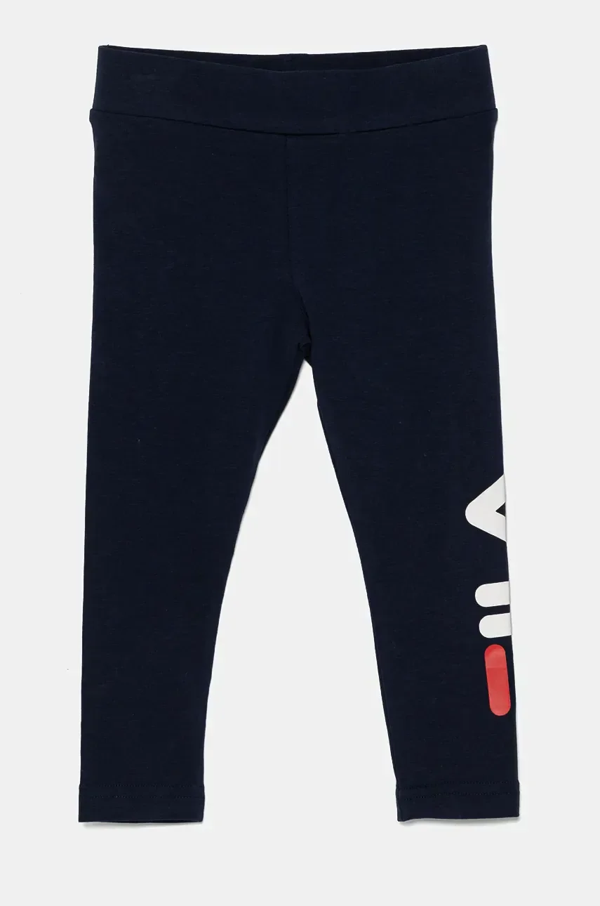 Fila Детски клин