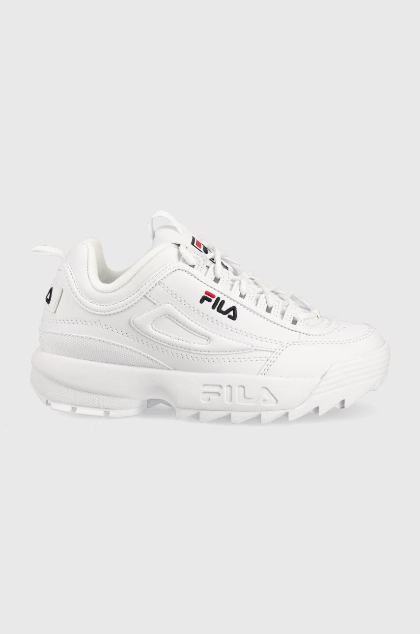 Fila Детски маратонки