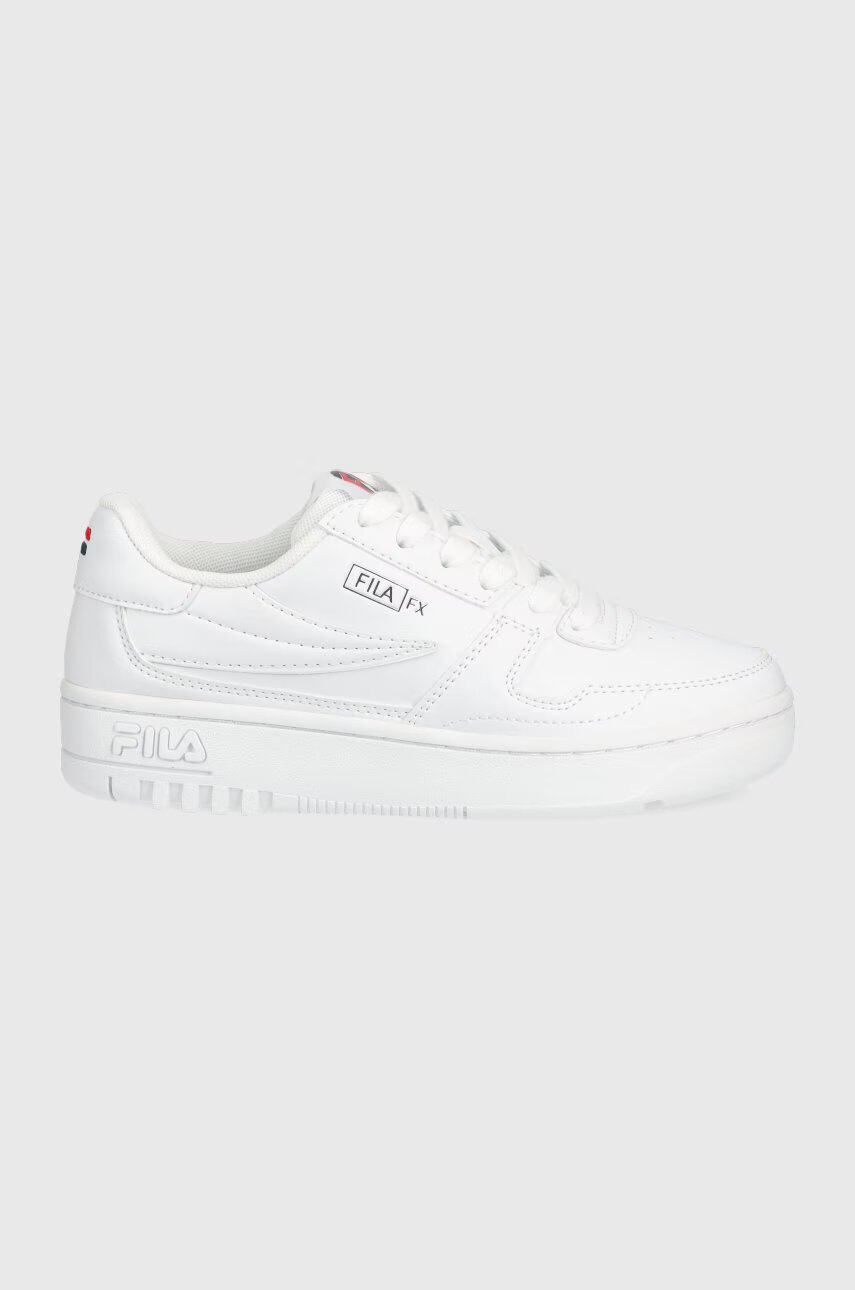 Fila Детски маратонки