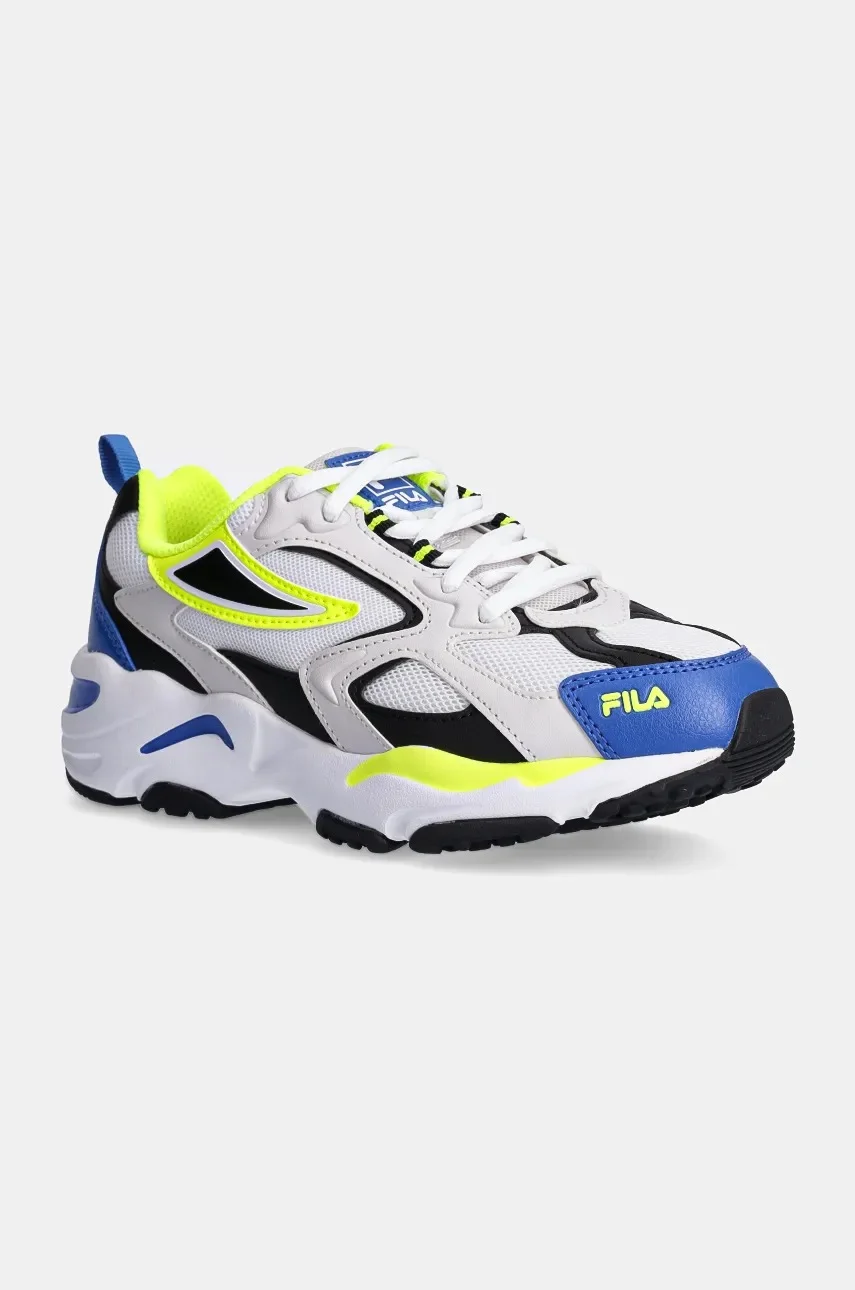Fila Детски маратонки