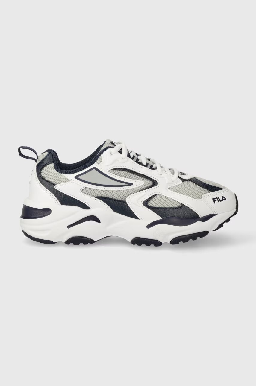 Fila Детски маратонки
