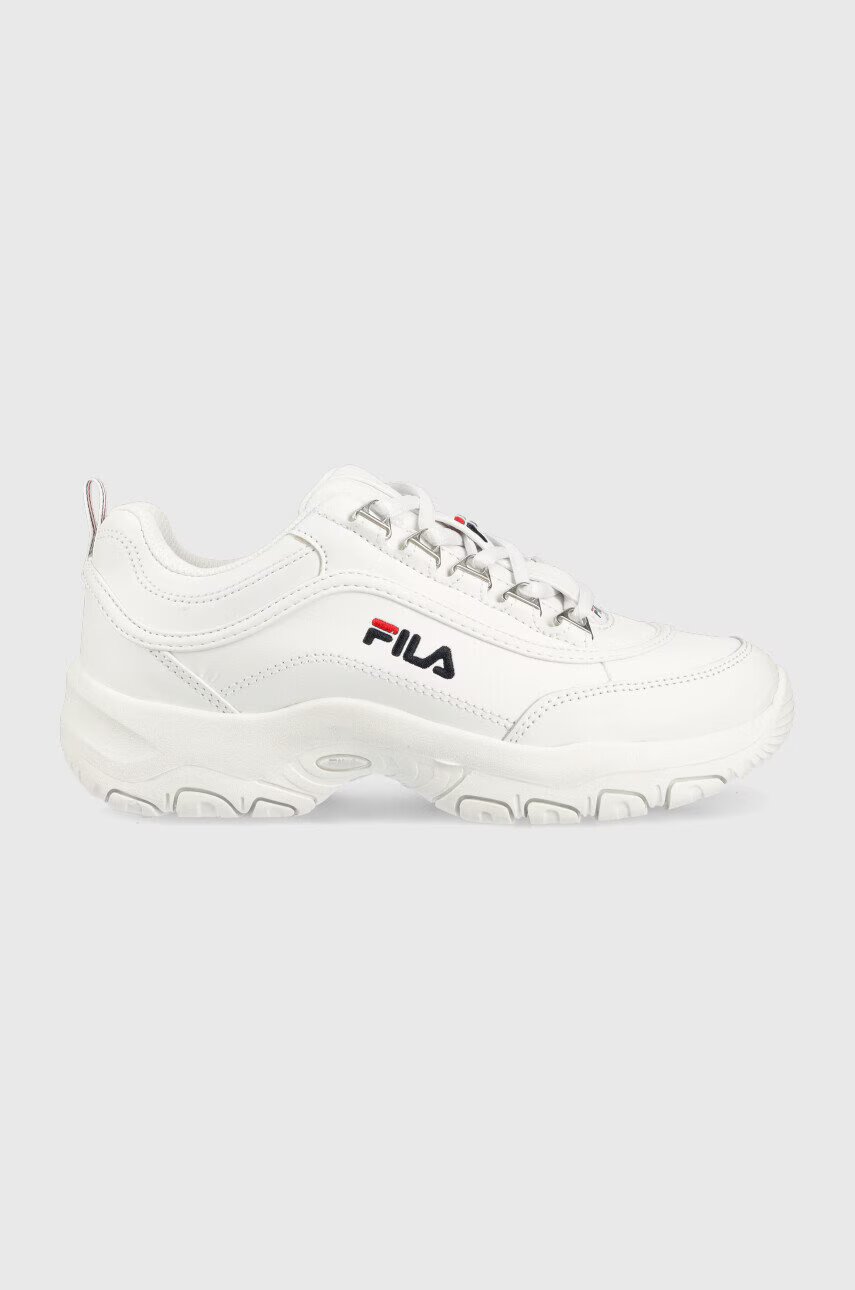 Fila Детски маратонки