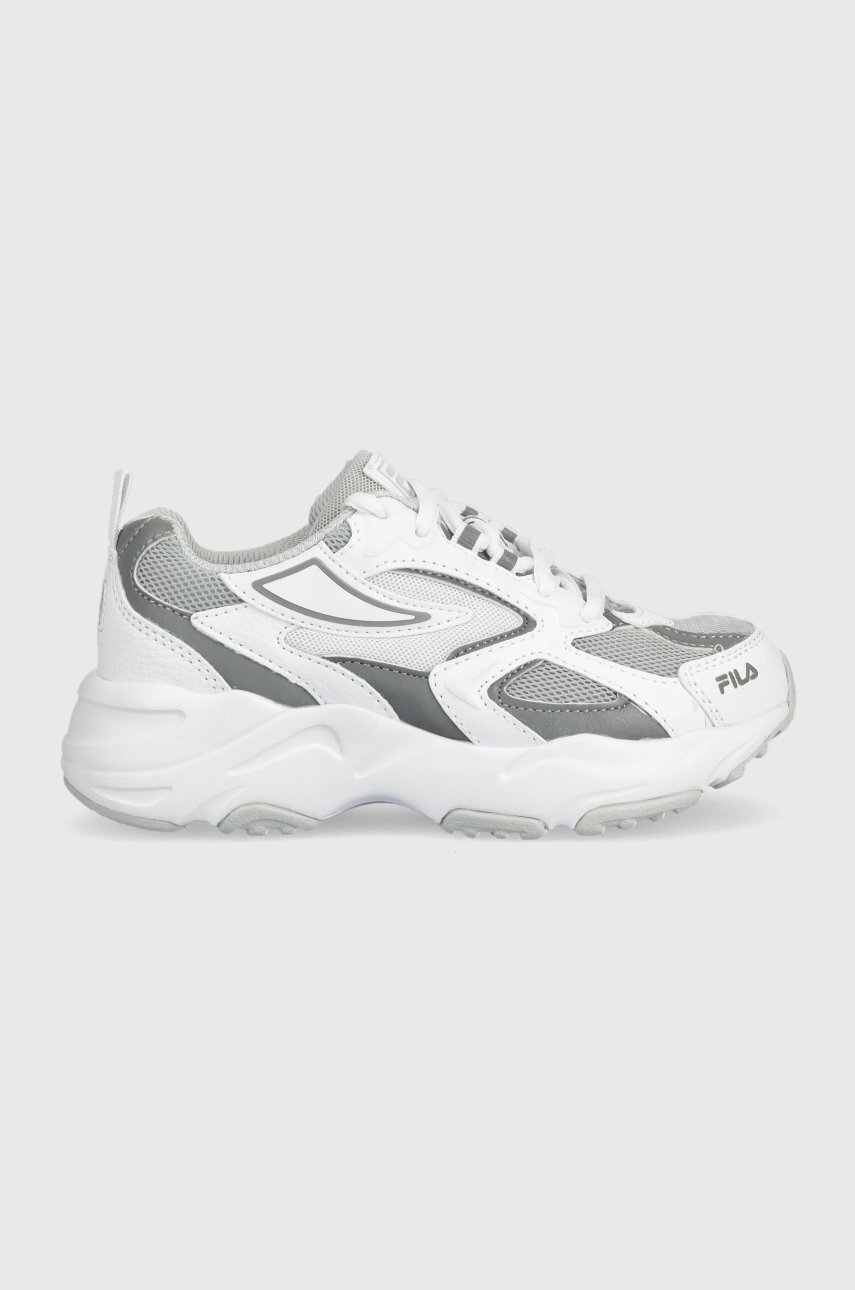 Fila Детски маратонки