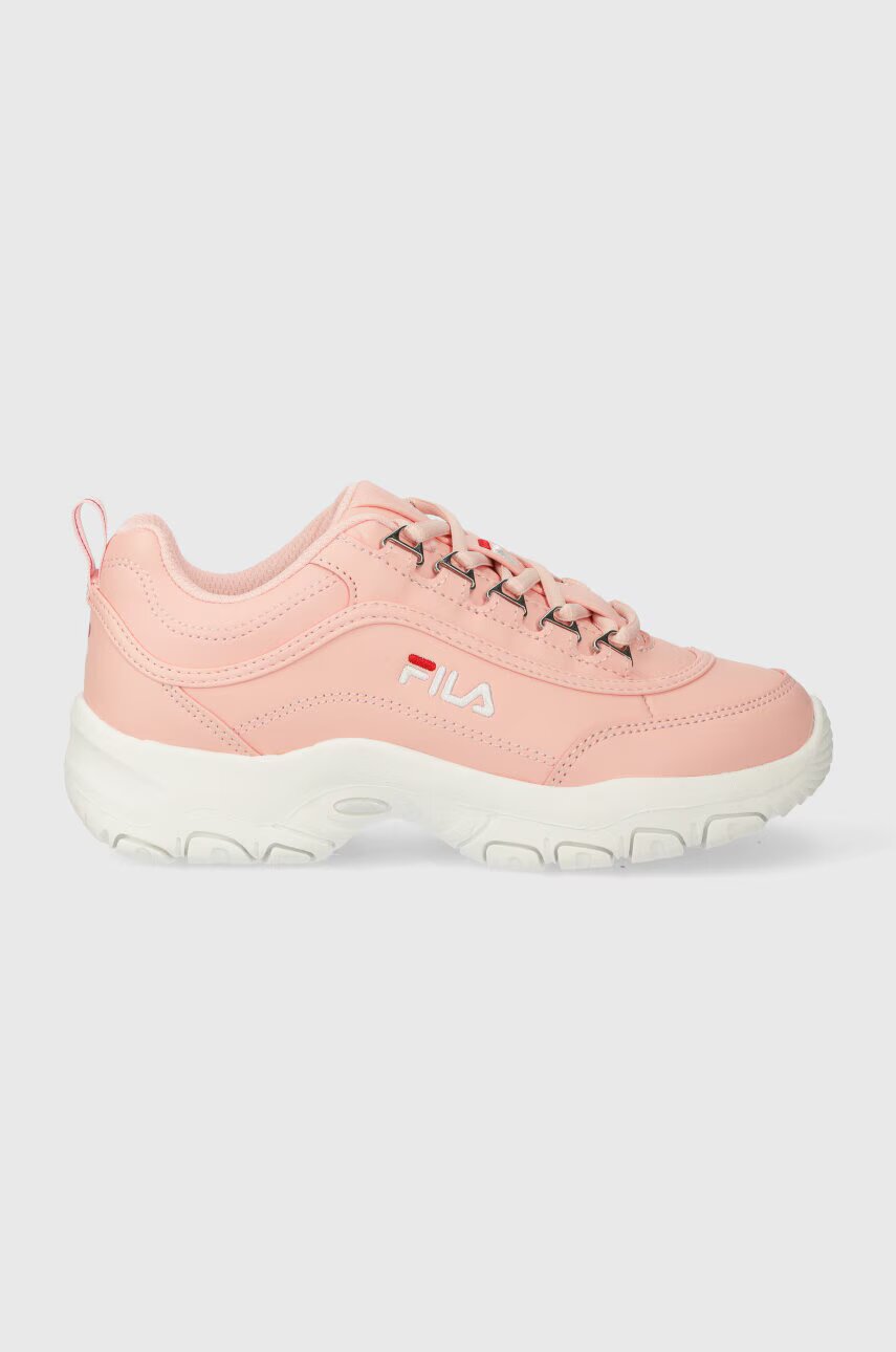 Fila Детски маратонки