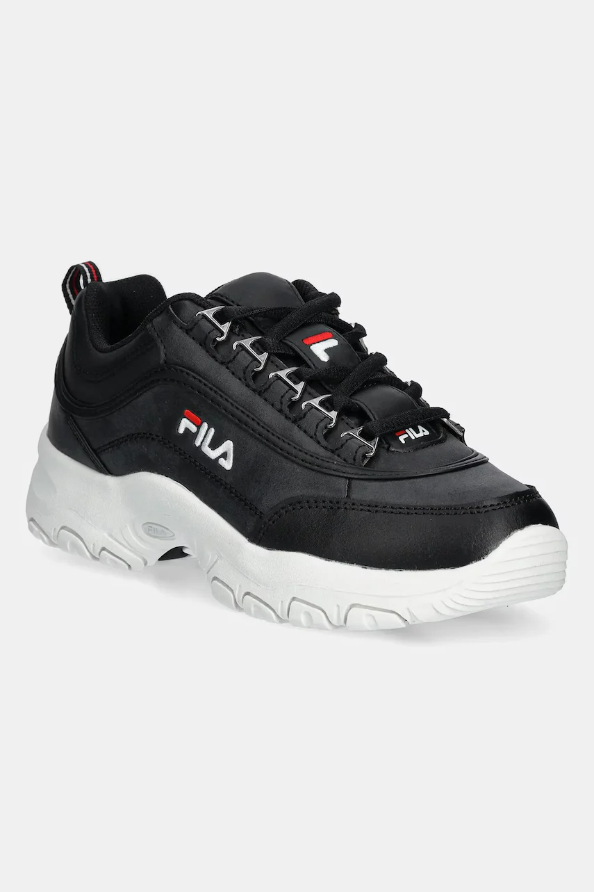 Fila Детски маратонки