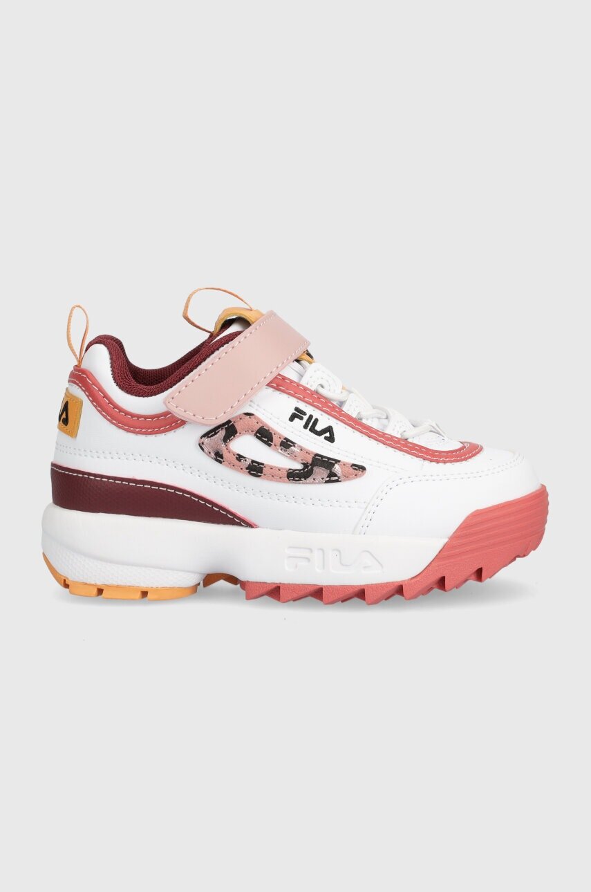 Fila Детски маратонки