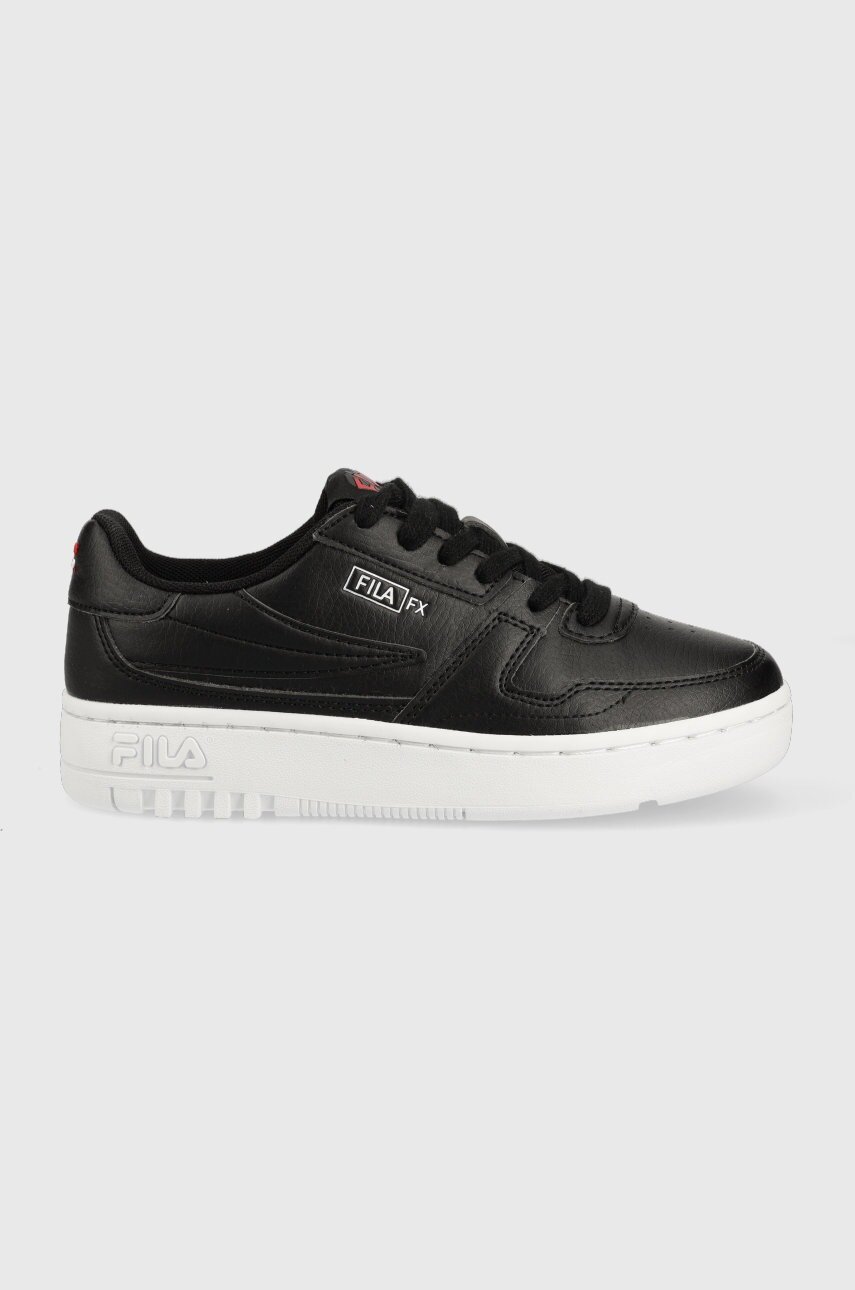 Fila Детски маратонки