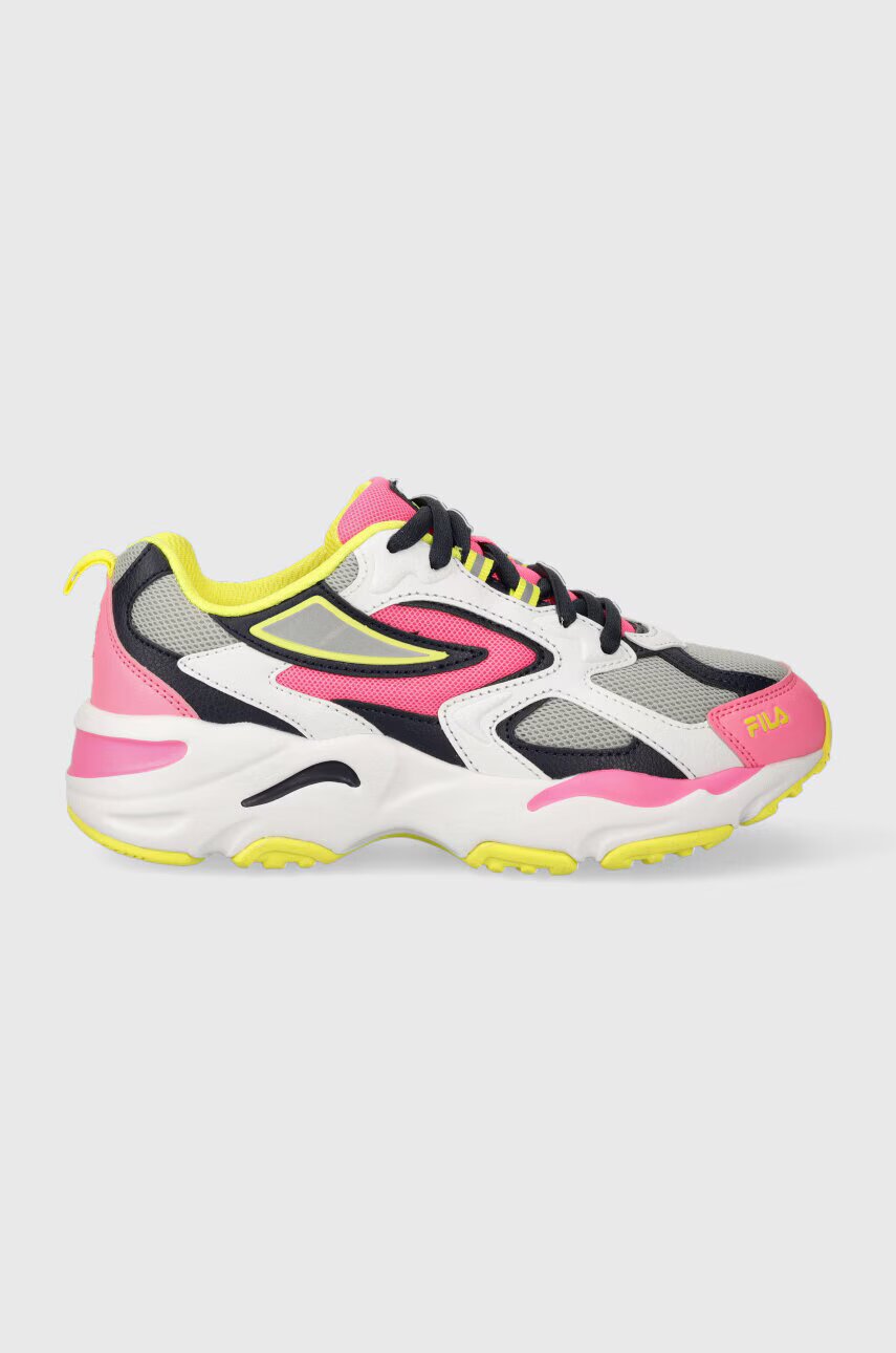 Fila Детски маратонки