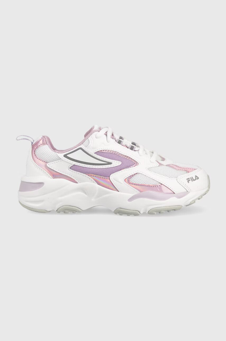 Fila Детски маратонки