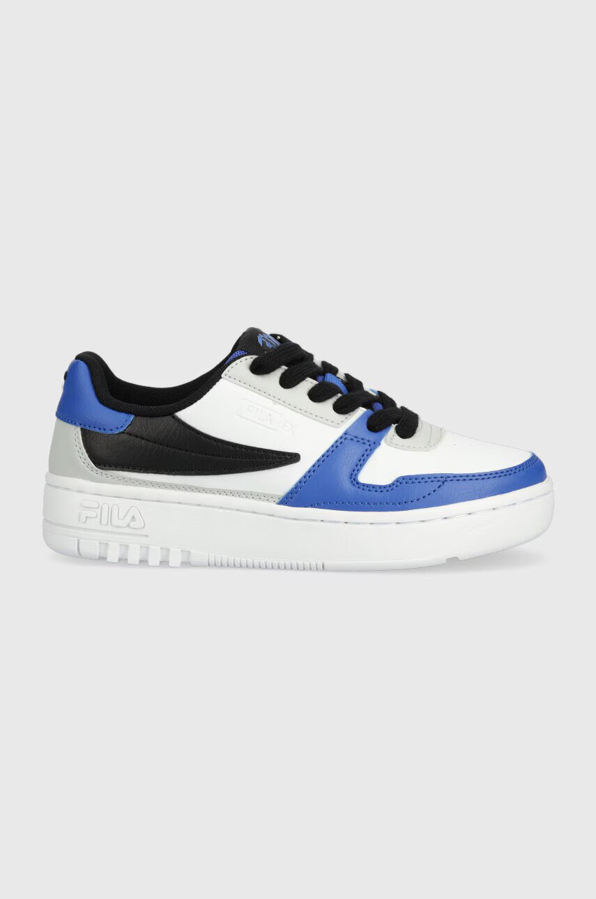 Fila Детски маратонки