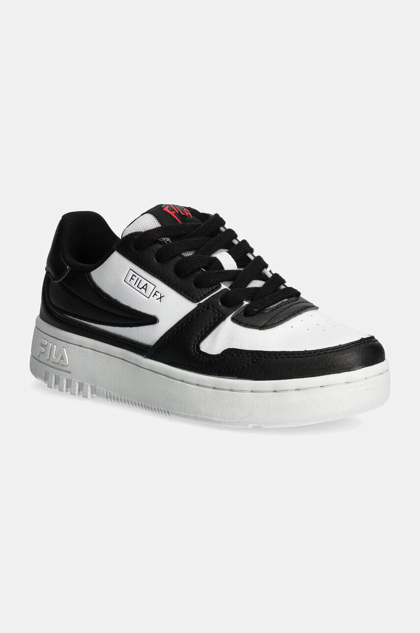 Fila Детски маратонки