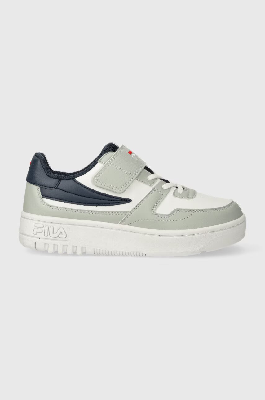 Fila Детски маратонки