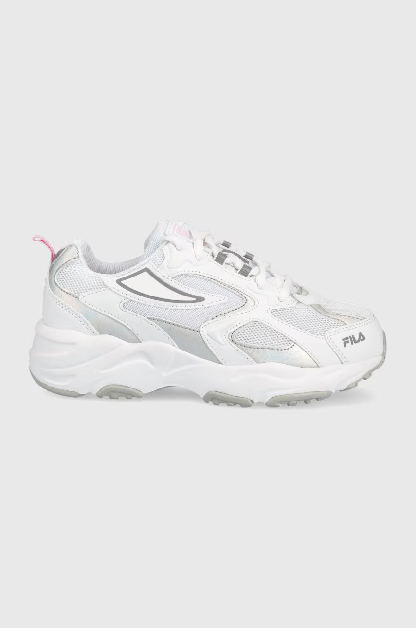 Fila Детски маратонки