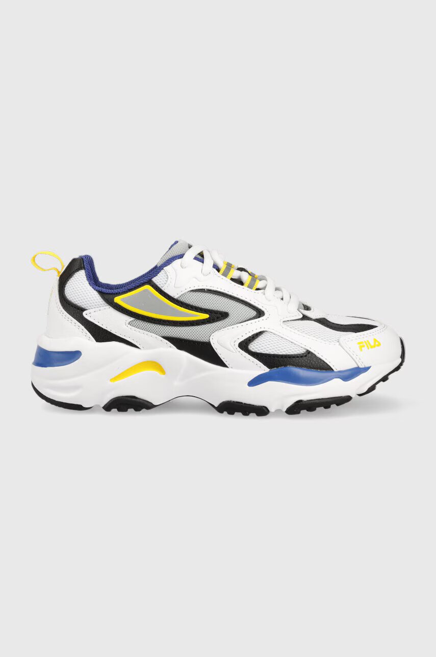 Fila Детски маратонки