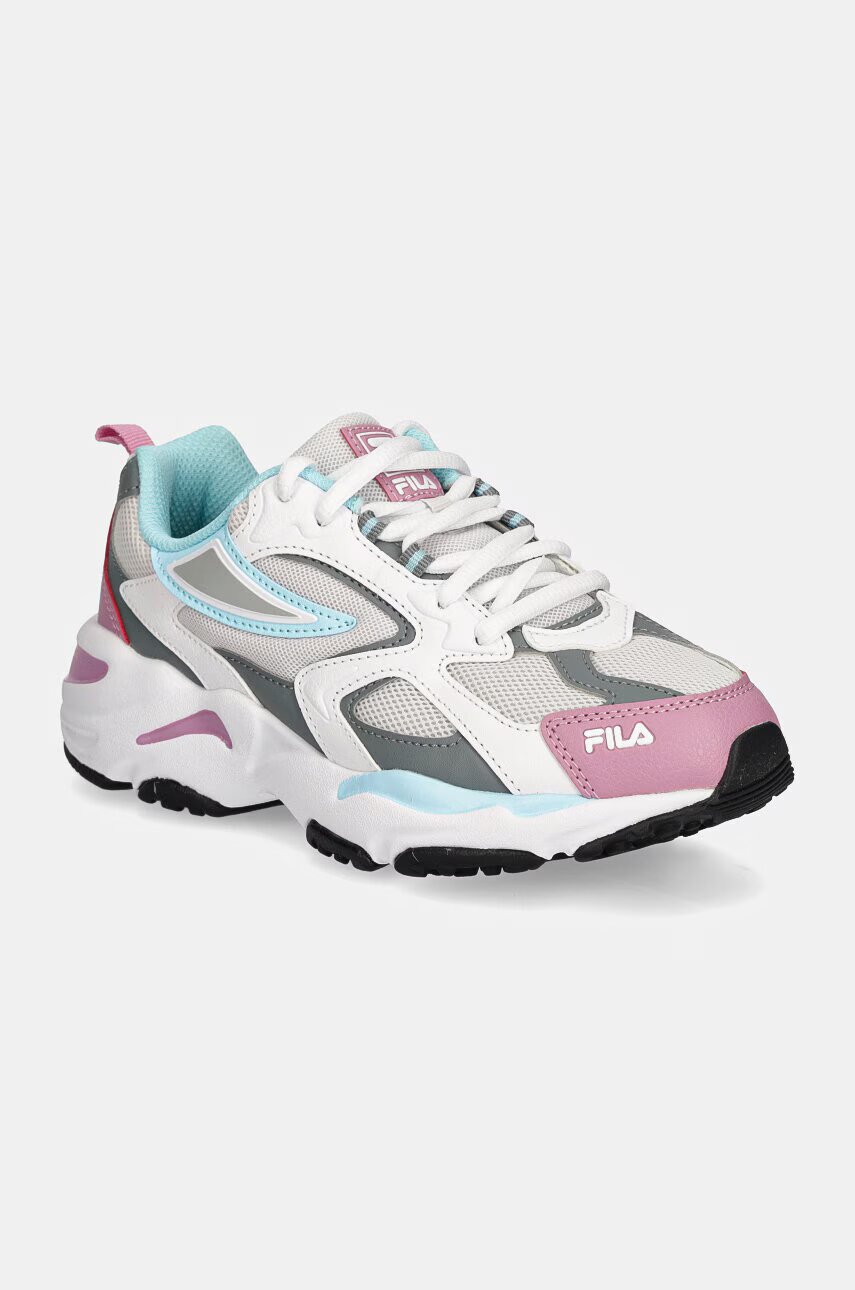 Fila Детски маратонки