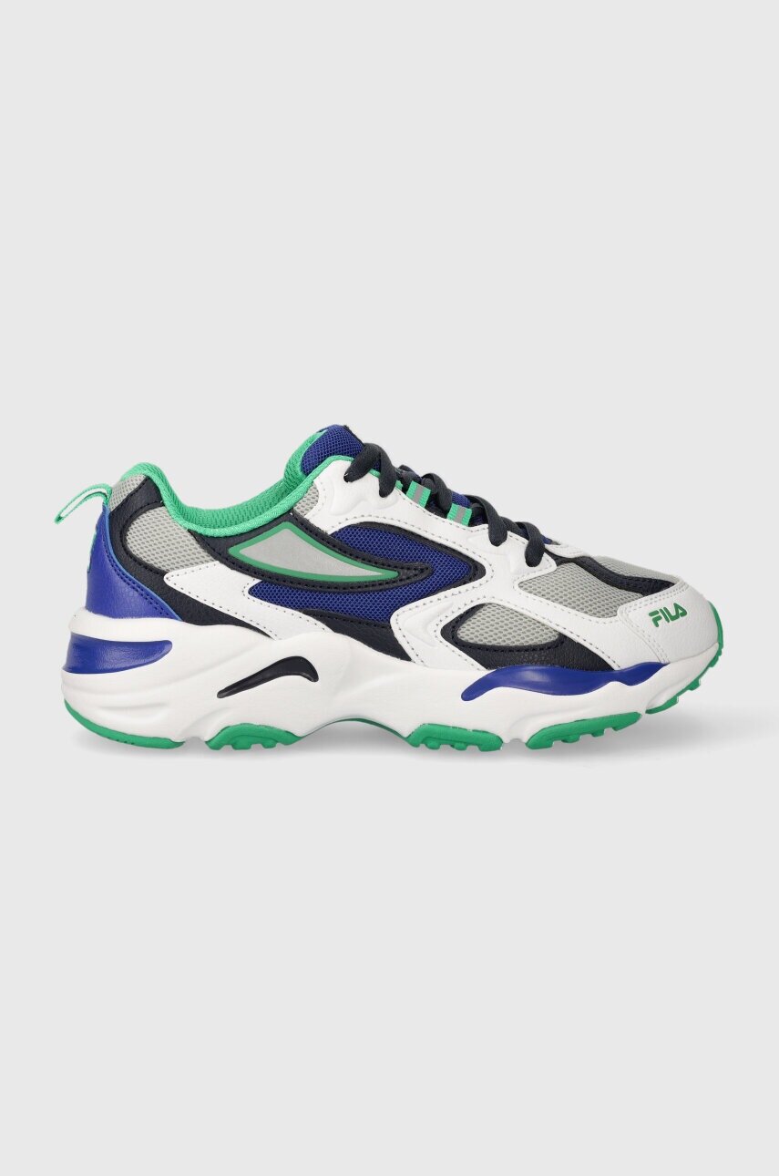 Fila Детски маратонки