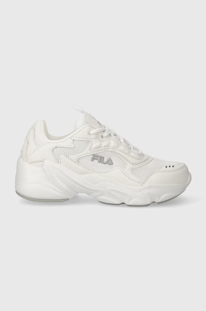 Fila Детски маратонки COLLENE