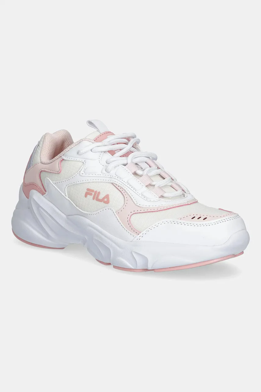 Fila Детски маратонки Collene