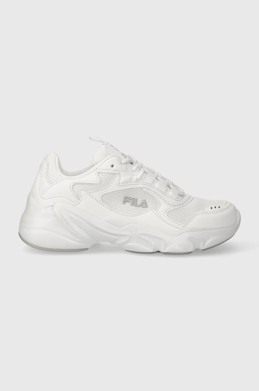 Fila Детски маратонки COLLENE