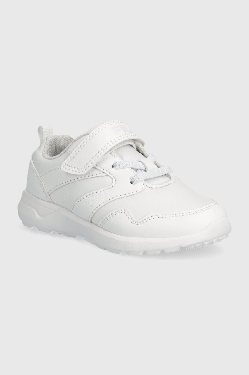 Fila Детски маратонки FOGO velcro