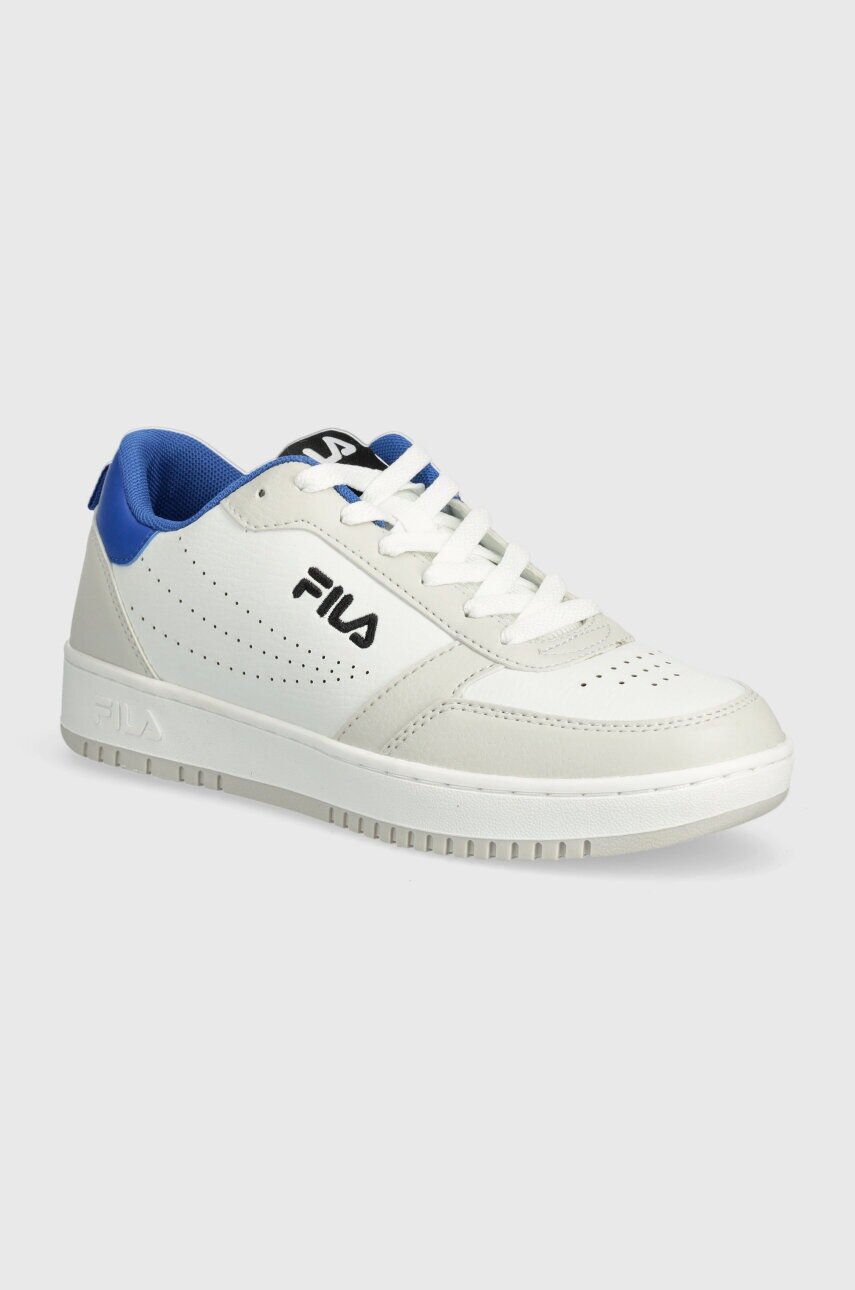Fila Детски маратонки REGA