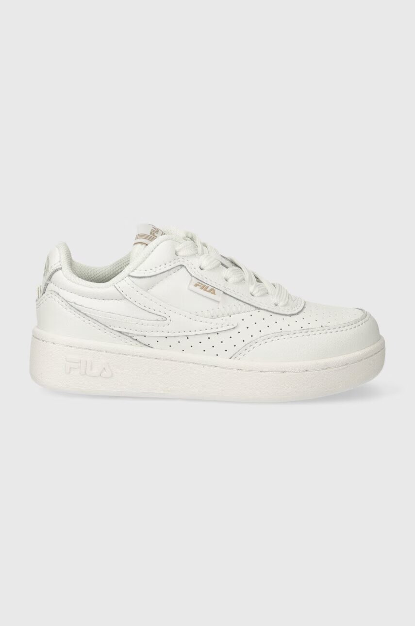 Fila Детски маратонки SEVARO