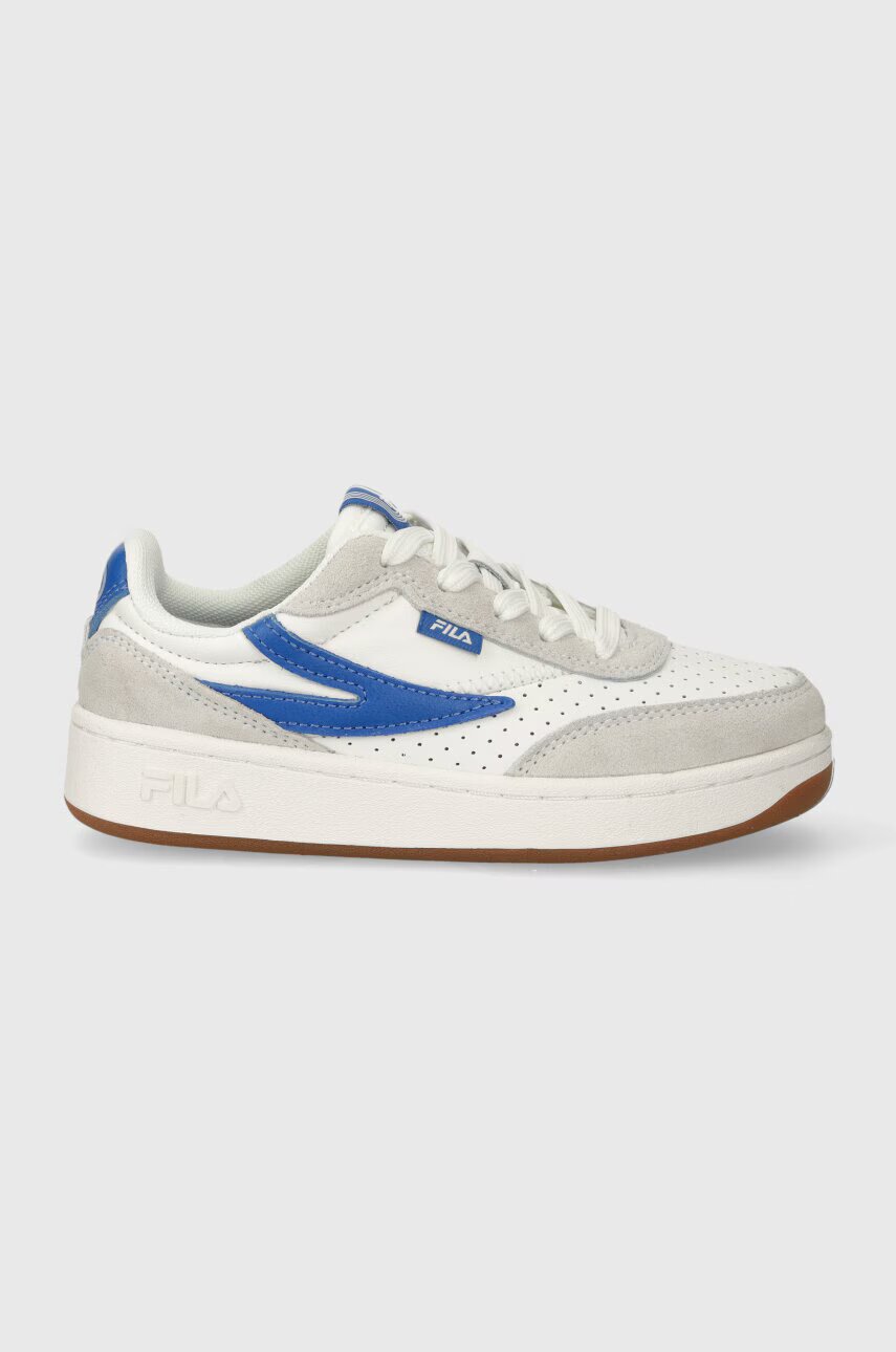Fila Детски маратонки SEVARO S