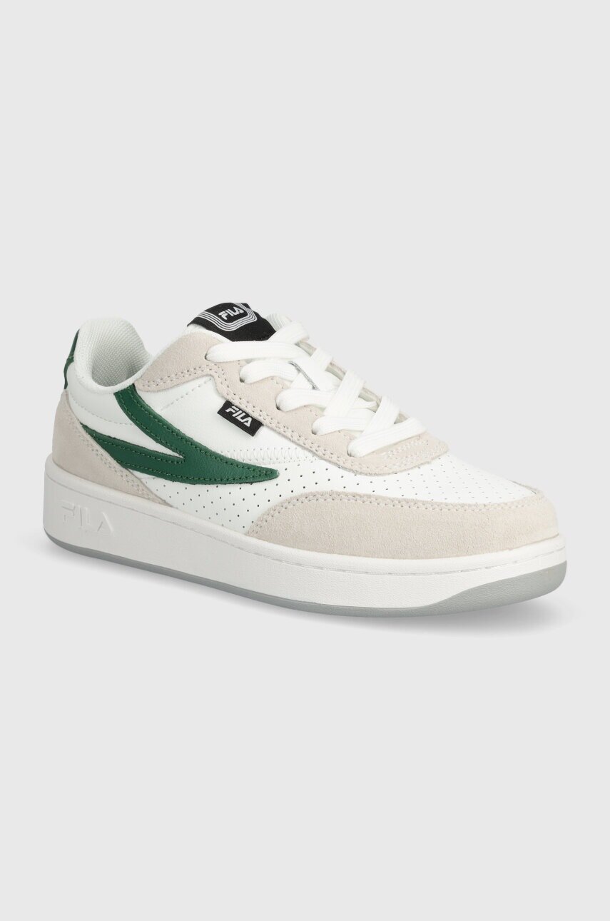 Fila Детски маратонки SEVARO S