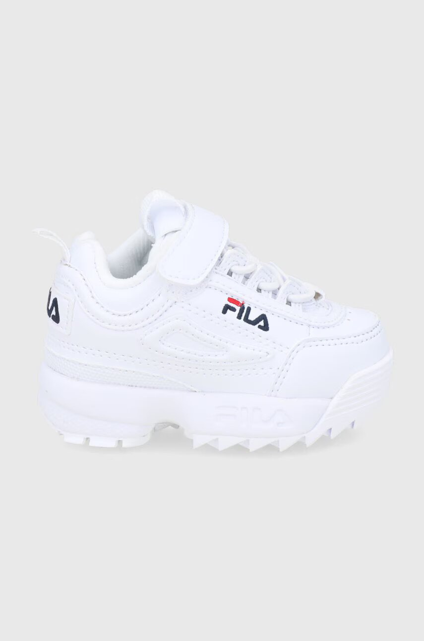 Fila Детски обувки