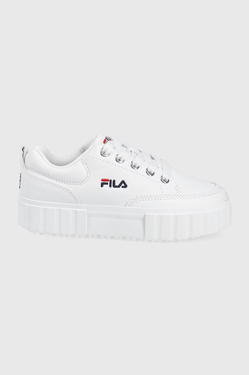 Fila Детски обувки