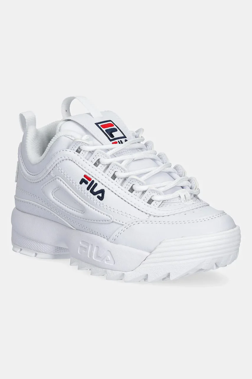Fila Детски обувки Disruptor