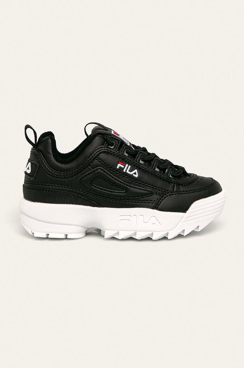 Fila Детски обувки Disruptor