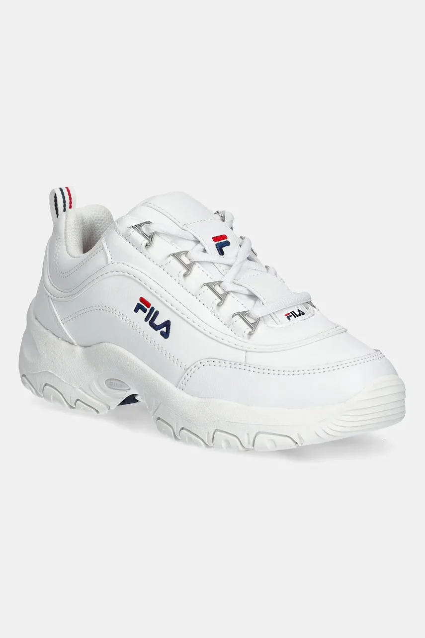 Fila Детски обувки Strada low kids