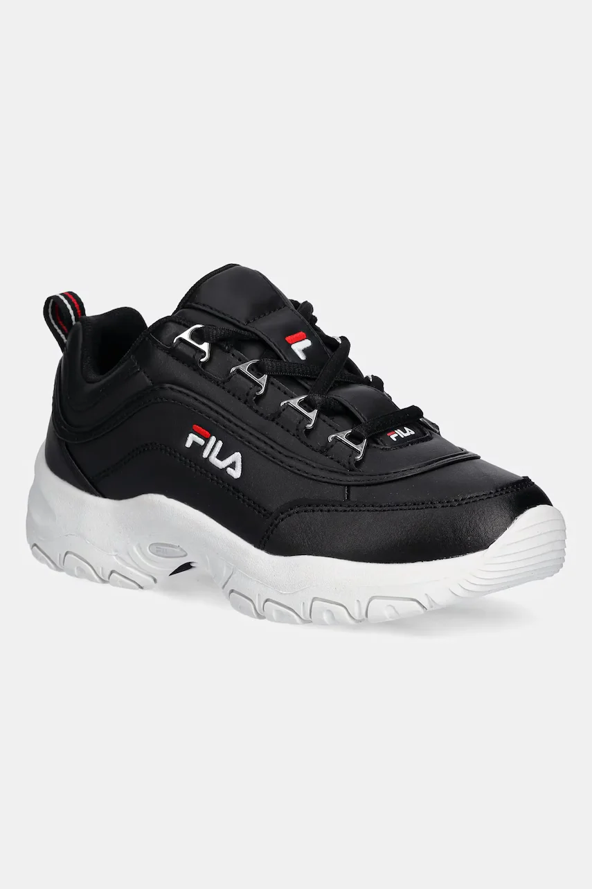 Fila Детски обувки Strada low kids