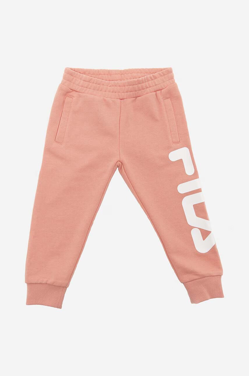 Fila Детски панталон 86/92-128 cm