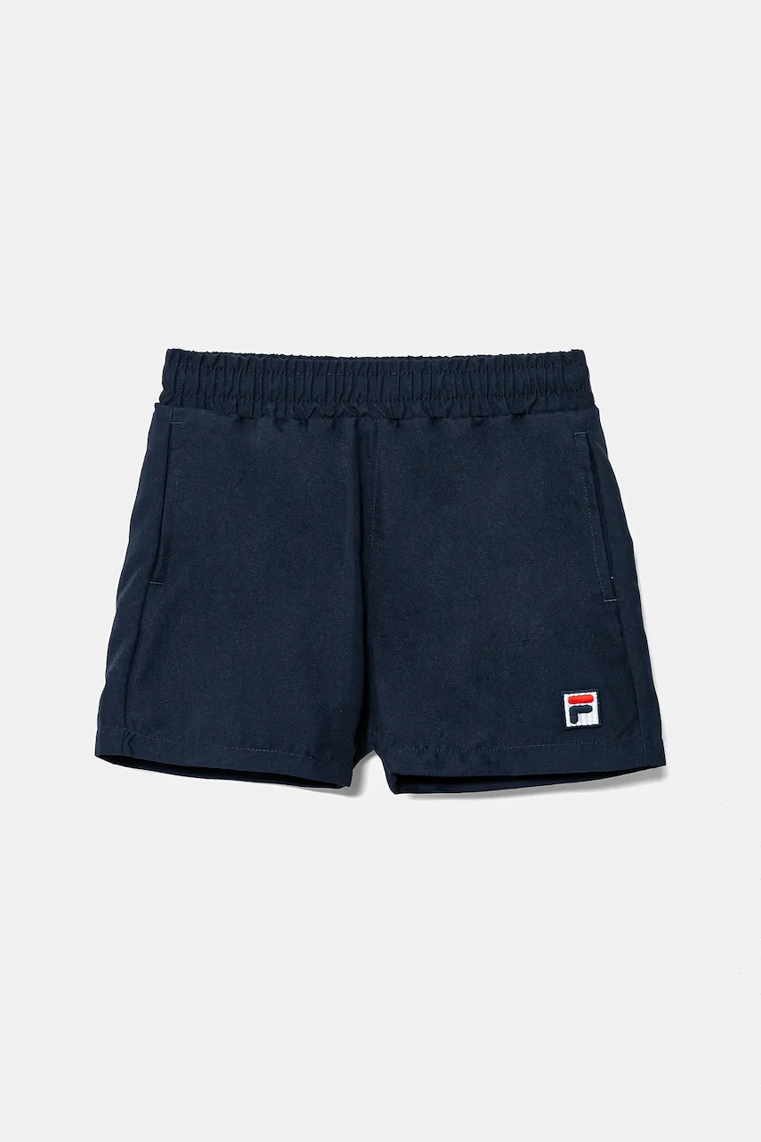 Fila Детски плувни шорти LAHNTAL