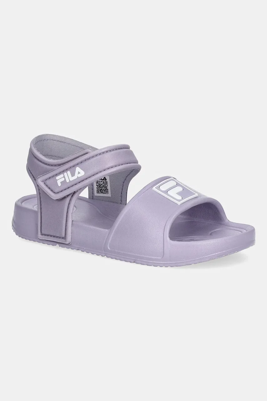 Fila Детски сандали FIORI