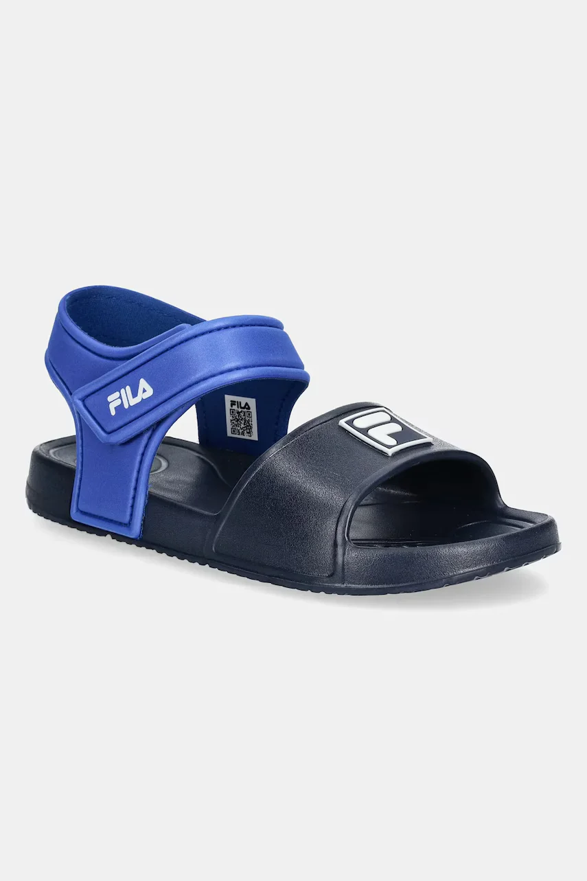 Fila Детски сандали FIORI CB