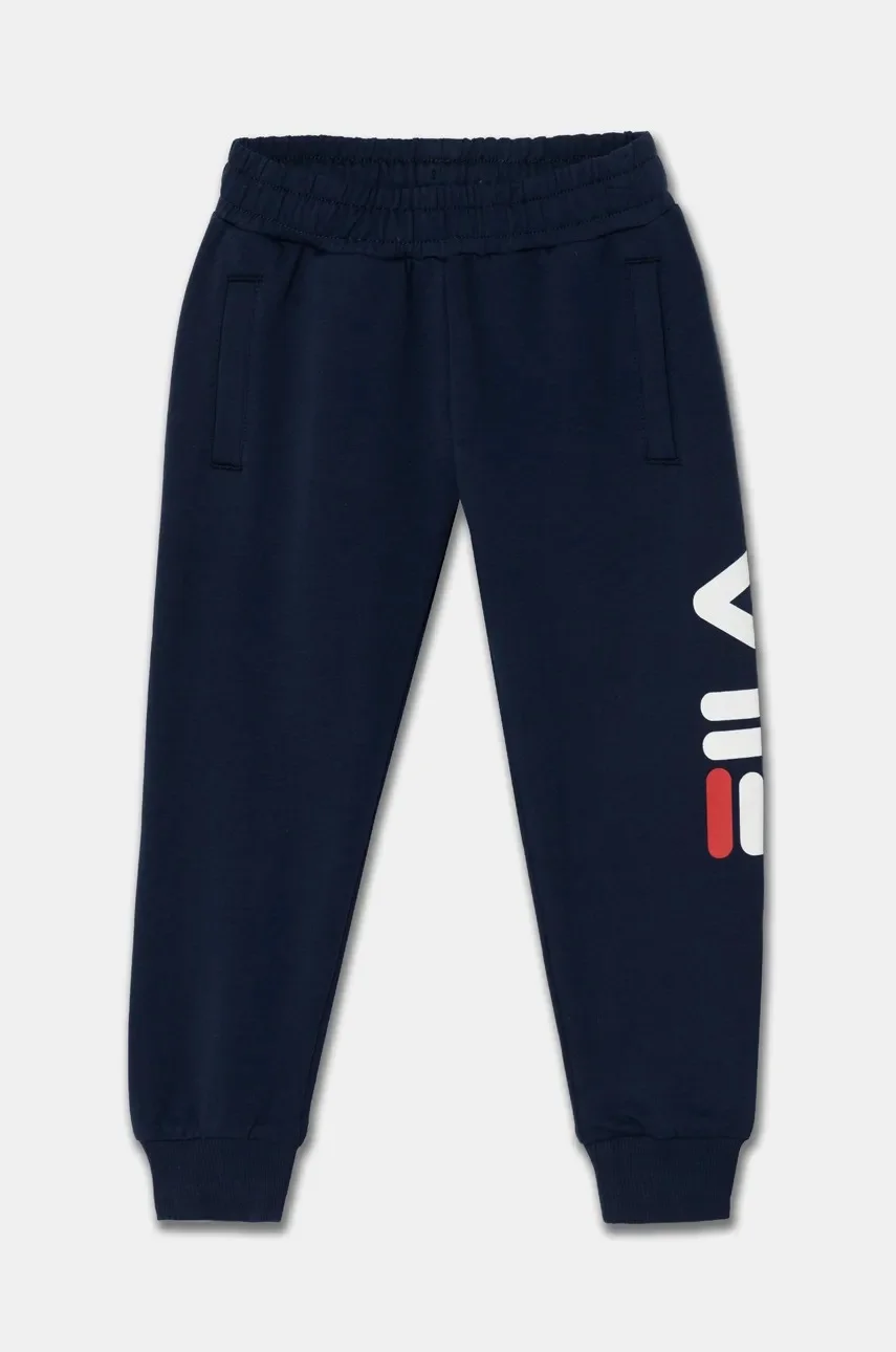 Fila Детски спортен панталон