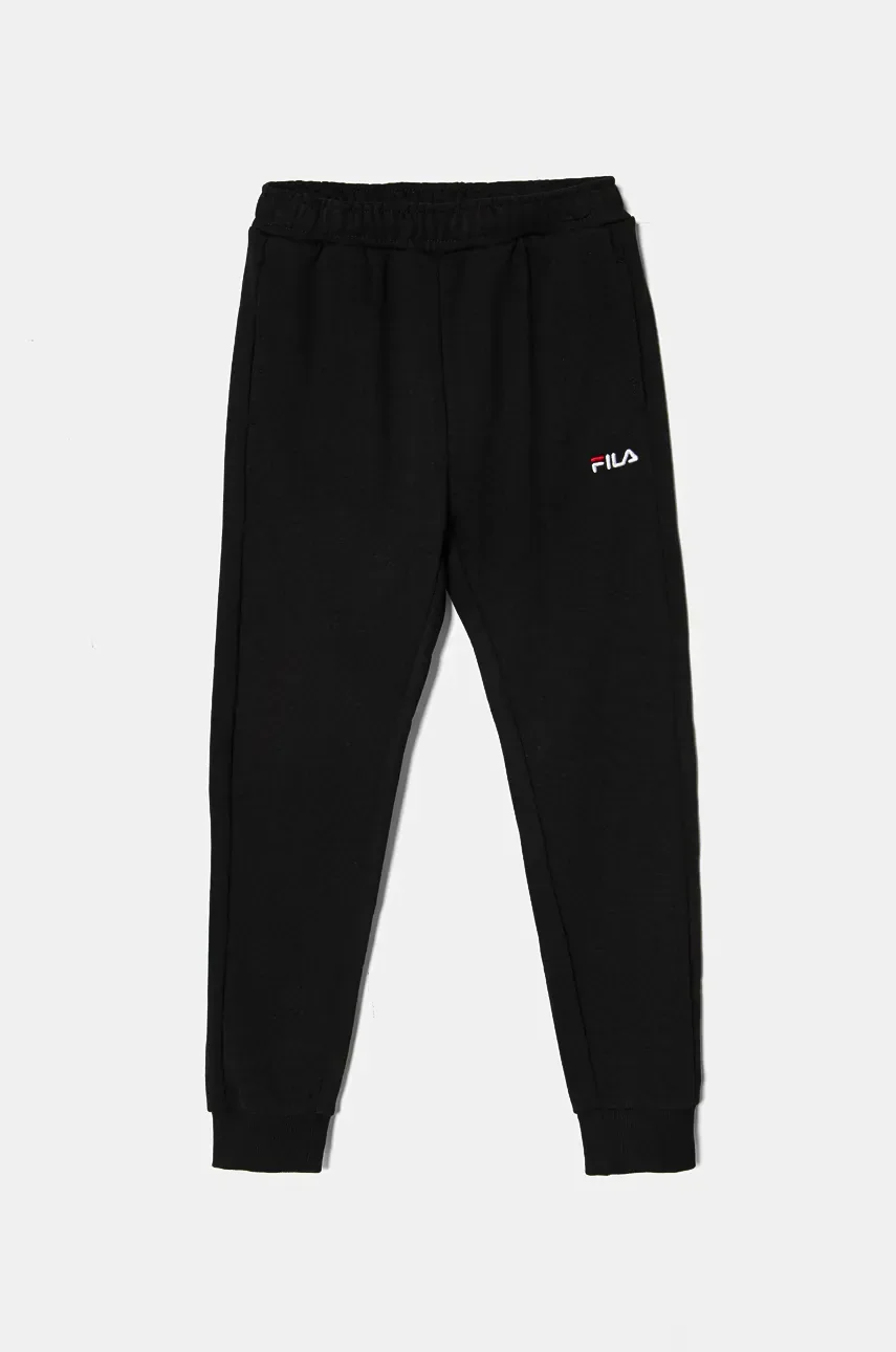 Fila Детски спортен панталон BREDDORF