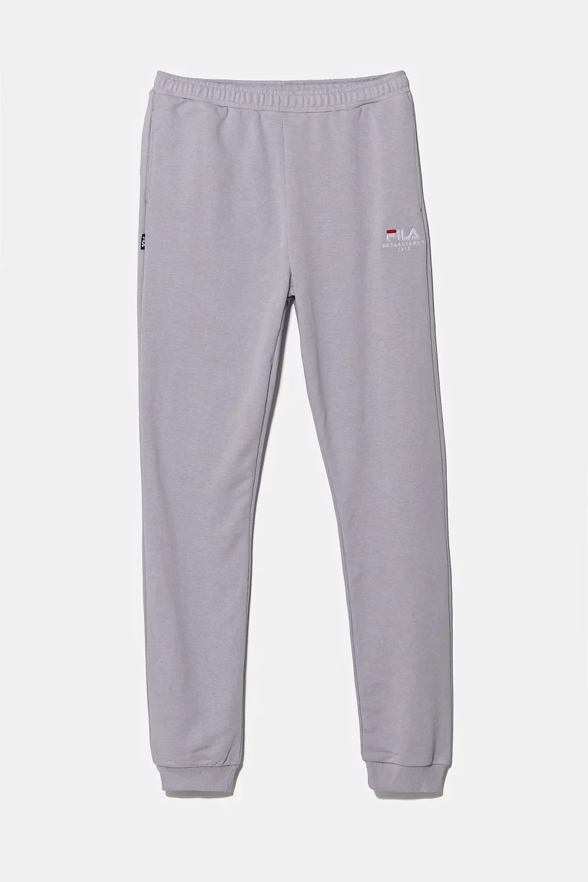 Fila Детски спортен панталон LOFFENAU