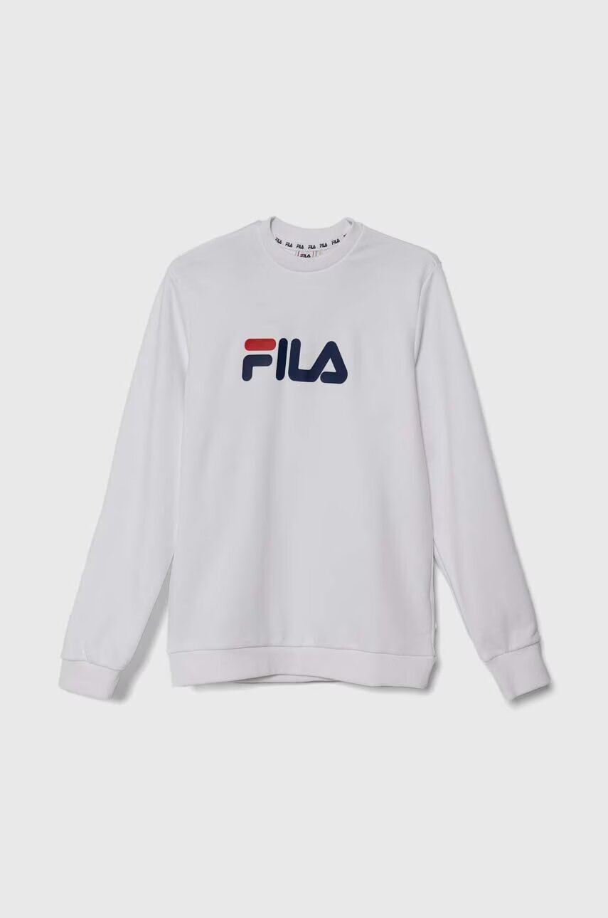Fila Детски суичър
