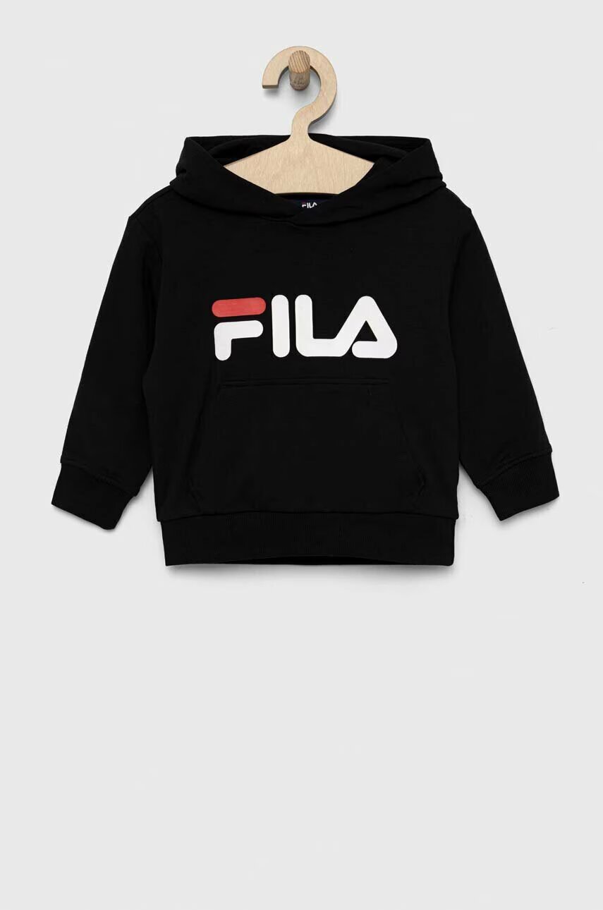 Fila Детски суичър