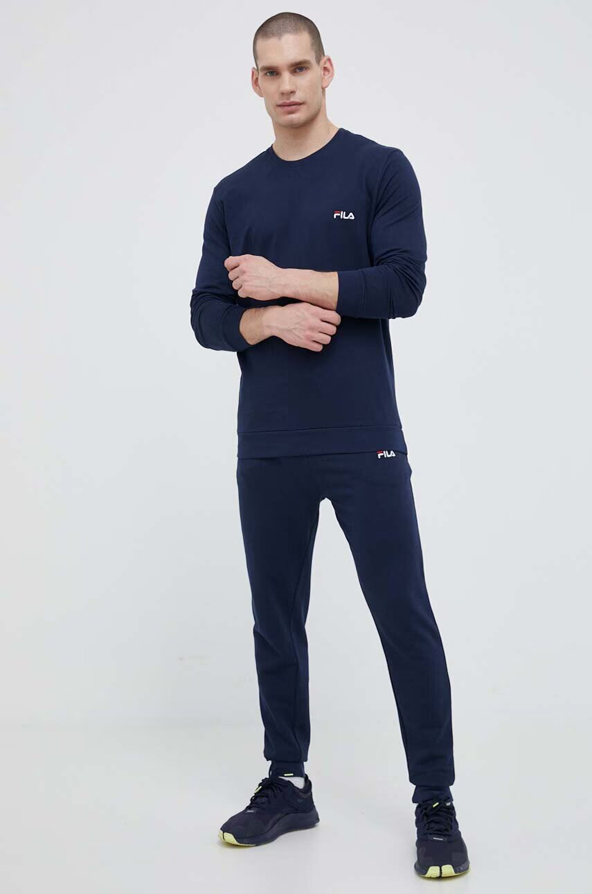 Fila Домашен комплект