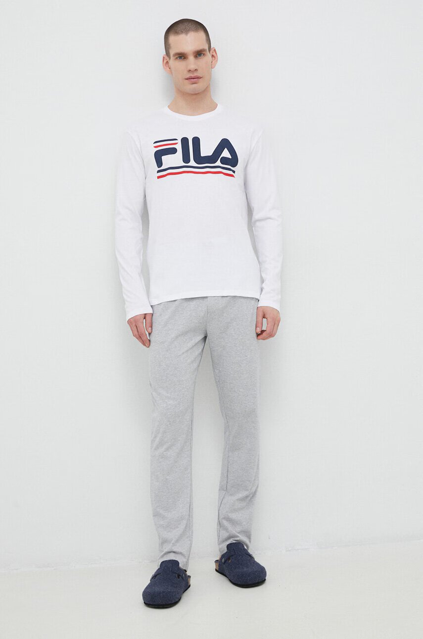 Fila Домашен спортен комплект