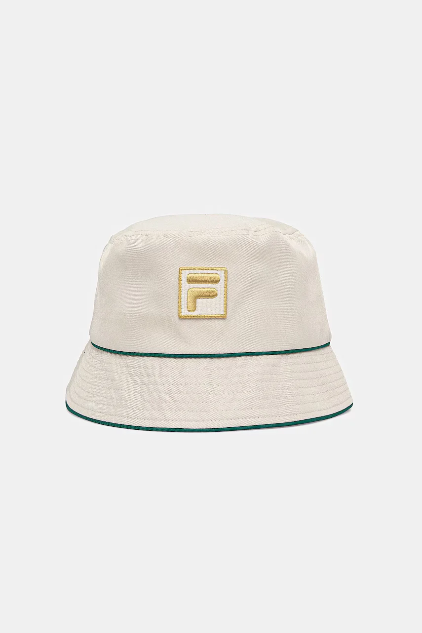 Fila Капела Cucuta